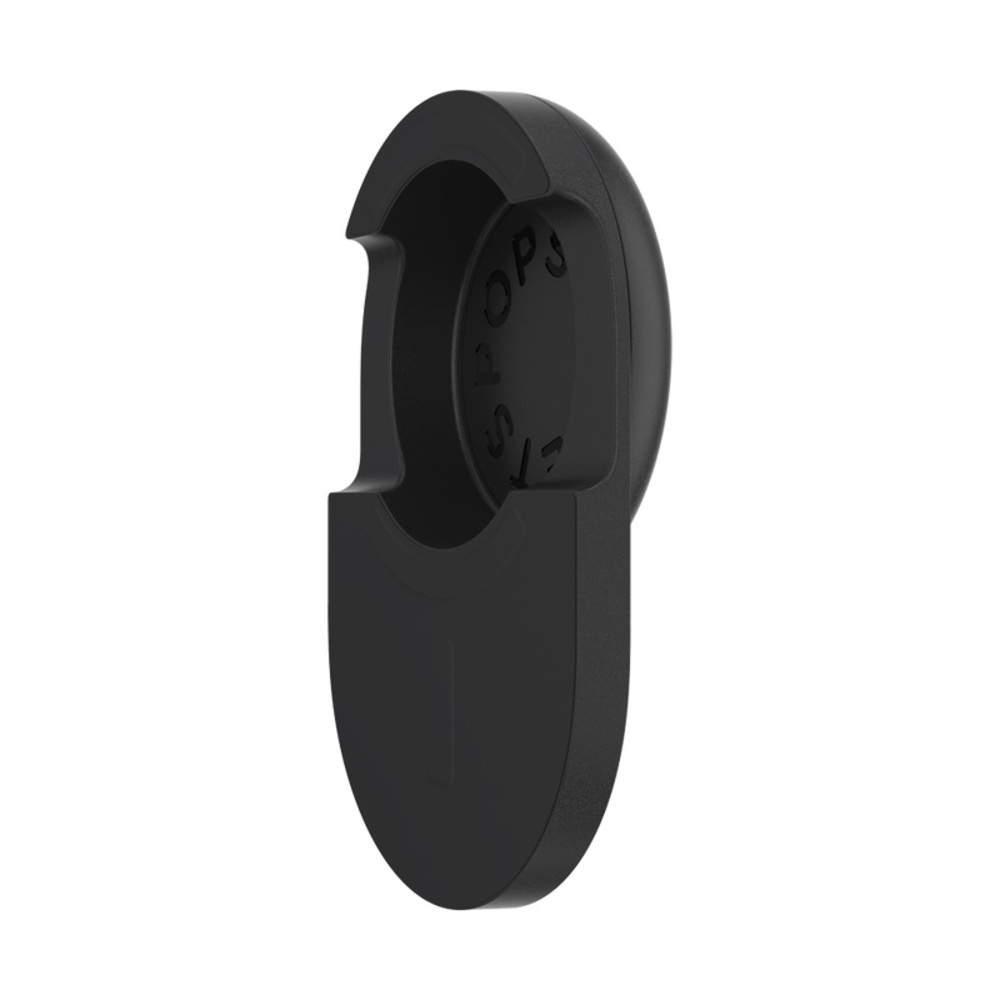 Black MagSafe Multi-Surface Mount